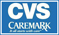 CareMark-CVS